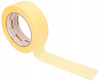 Bandă de hârtie de mascare 38 mm x 50 m set de 2 buc.